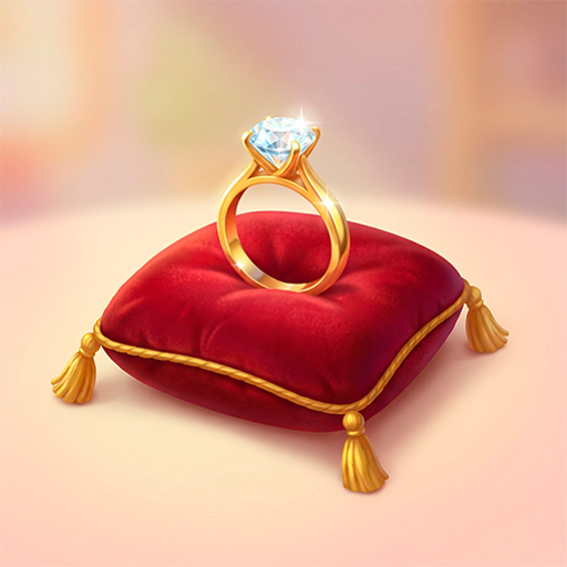 Designville: Merge & Design