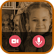 Roma and Diana Video Call - Androidアプリ