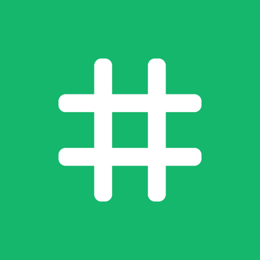 Sudoku Logo