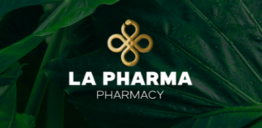 La Pharma