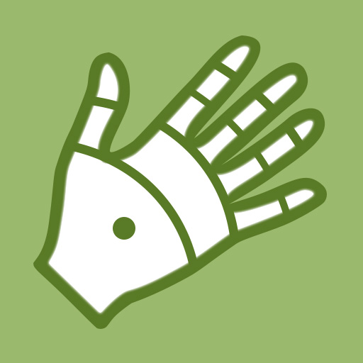 Acupressure: Heal Yourself 3.6 Icon