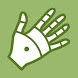 Acupressure: Heal Yourself - Androidアプリ