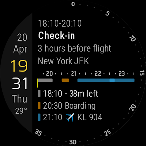 Screenshotafbeelding