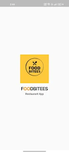 Foodbitees Restaurant