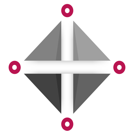 Recuento de unidades estadísti logo