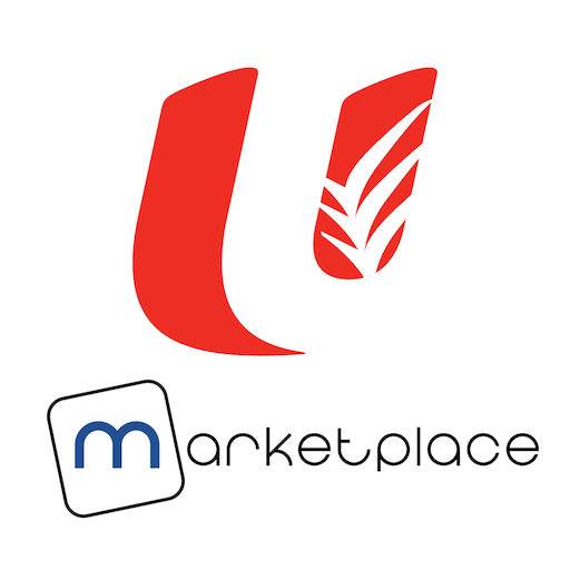 Fairprice MKP Logistics logo