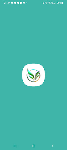 Android application FagroPet Agro + Pet screenshort