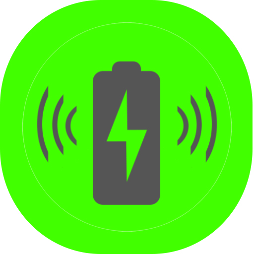 Full Battery Alarm 100%  Safe Download on Windows