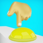 Cover Image of Download Pop It All 0.1 APK