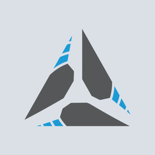 Glynco Accountability logo
