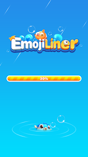 Emoji Liner 1.1 screenshots 11