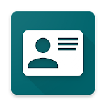 Cover Image of ダウンロード ID Reader  APK