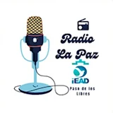 Radio La Paz 101.3 icon