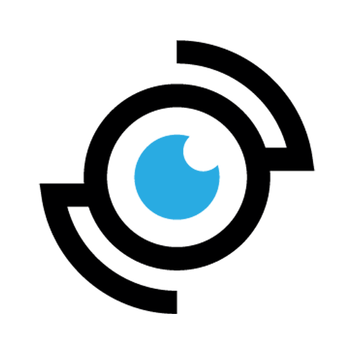 TuksonWorks logo