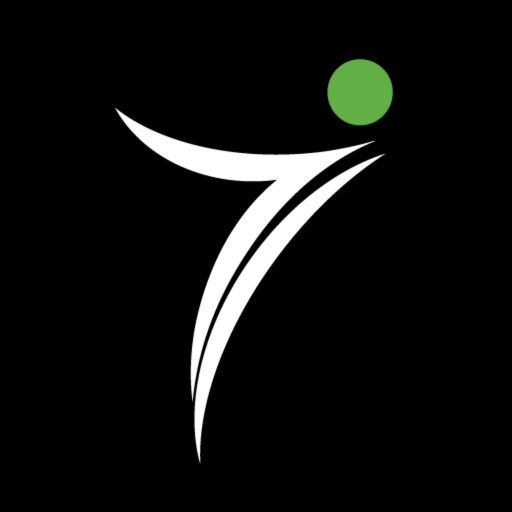 Movado Sports fitnessclubs logo