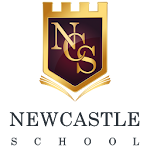 Cover Image of Download NewCastle School 1.0 APK