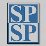 SPSP Annual Convention icon