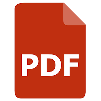 UPDF - PDF Reader 2021, PDF Viewer, Editor, Merger