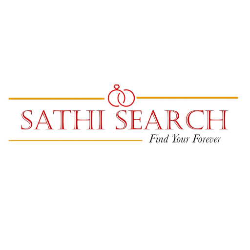 Sathi Search
