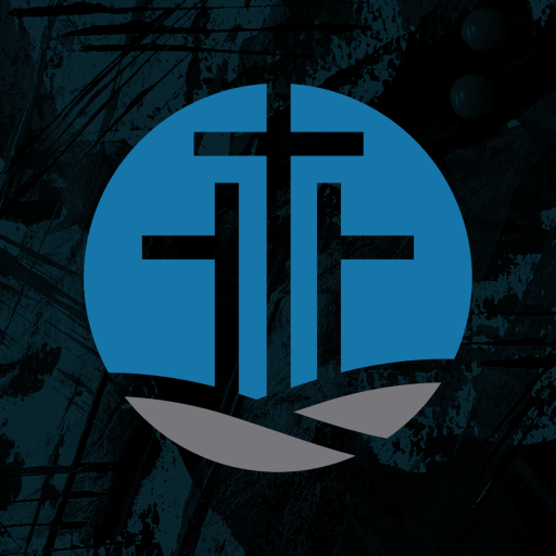 Logo Countryside Wichita