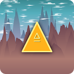 Cover Image of Download Climb Higher - Physics Puzzles  APK