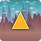 Climb Higher - 물리 퍼즐 플랫폼 게임 1.0.4