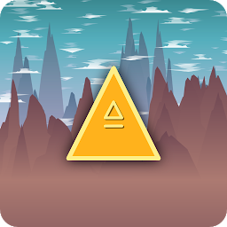 Climb Higher - Physics Puzzles Mod Apk