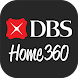 DBS Home360 - Powered by Century 21 HK