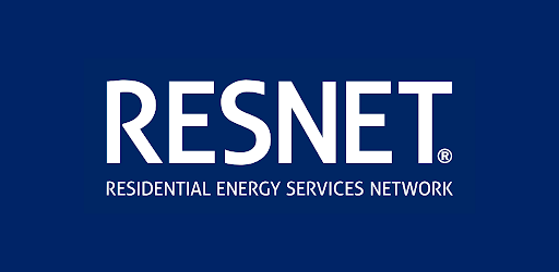 RESNET QA Android App