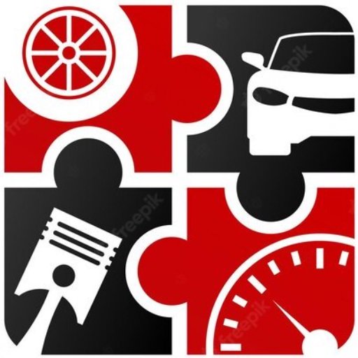 AutoTakip logo
