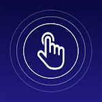 Cover Image of Descargar One Touch VPN - High speed, ultra secure VPN 2.1.4 APK