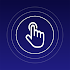 One Touch VPN - High speed, ultra secure Top VPN2.1.3