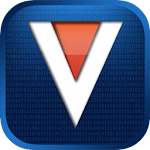 Cover Image of Download Veribase 3.0.87 APK