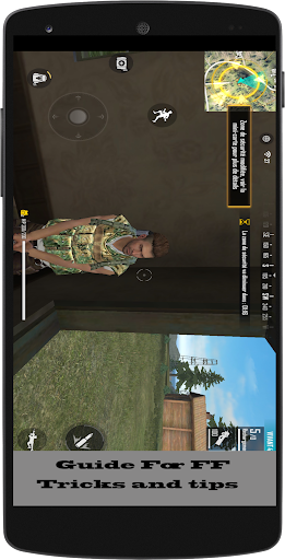 New Guide For FF 2020