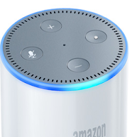 Guide for Amazon Echo Dot 2nd Générations