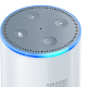 Guide for Amazon Echo Dot 2nd Générations Download on Windows