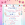 Baby Shower Card Maker