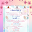 Baby Shower Card Maker Download on Windows