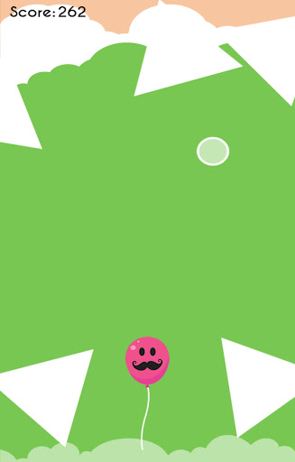 Protect The Globe Rise