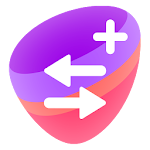 Cover Image of Download Telia Touchpoint Plus  APK