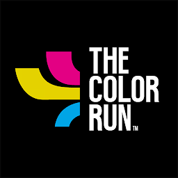 Icon image The Color Run: Virtual 5K