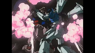 機動戦士ガンダム00 Stardust Memory Season 1 Episode 10 Tv On Google Play