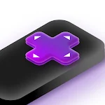 Cover Image of 下载 Streaming Remote Control For TV & Stick: Streambar 1.8 APK