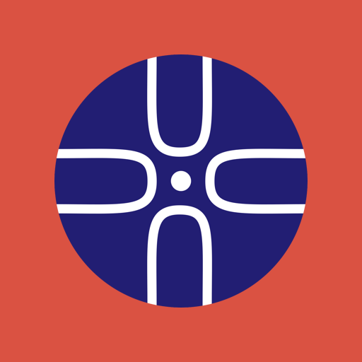One Family Church logo