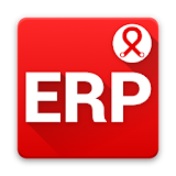 ERP Industry 4.0 Today icon