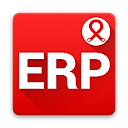 ERP Industrie 4.0 