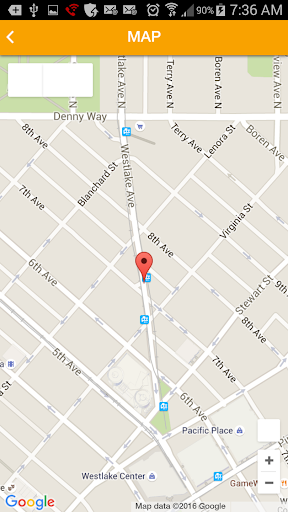 Logo https://play-lh.googleusercontent.com/OSKXe_2Hkucy74hustTibTEozp0fMJwp2my47-m0cXmpBwd8FA-PcWWWs_kPWfzjAE0