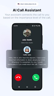 Getcontact Screenshot