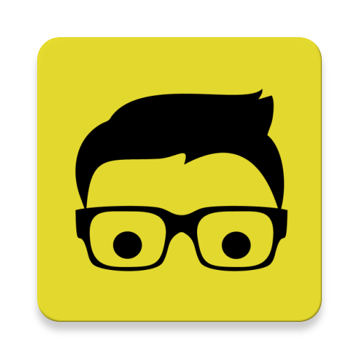 Sense and Sensibility - Jane A