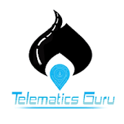 Telematics Guru